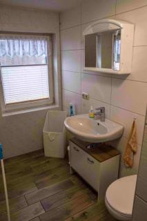 Ferienwohnung Muldental Grossbothen - Grimma - 9