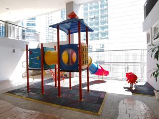 Seri Bukit Ceylon apartment - 6