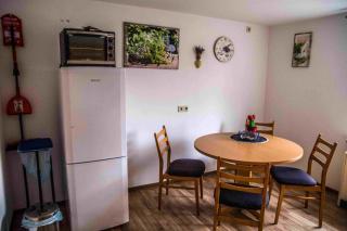 Ferienwohnung Muldental Grossbothen - Grimma - 6