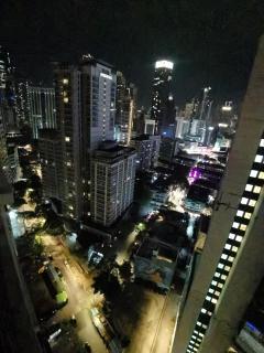 Seri Bukit Ceylon apartment - 2