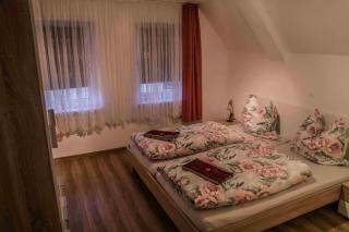 Ferienwohnung Muldental Grossbothen - Grimma - 4