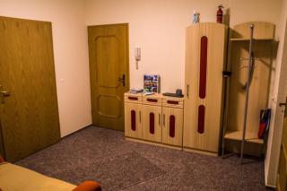 Ferienwohnung Muldental Grossbothen - Grimma - 1