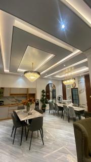 The Tasqya Syariah - - 1