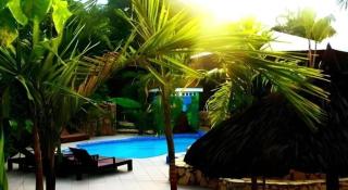 Alta Cebu Resort - Cebu City - 5