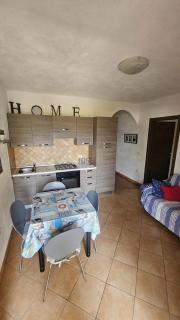 Blue House - Badesi - 9