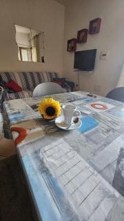 Blue House - Badesi - 7