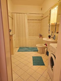 2 min Center Just In, Old Town Walk private room C - 3