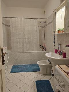 2 min Center Just In, Old Town Walk private room C - 2