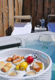 Casa da Carmen Boutique & Private Spa - 8