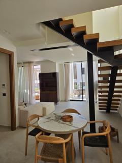 Drymadhes Villas & appartments - 3