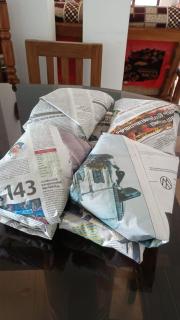 The Riverside Bliss Homestay - 9