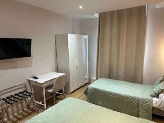 Hotel Azur - 8