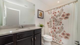 Private 7 Bed 6.5 Bath Villa- Cozy family vacation home sleeps up to 16 guests - 7