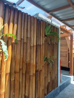 Kersa Guest House - 7