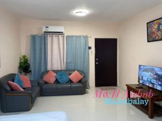 M&H AirbnbMalaybalay - 0