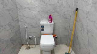 Flora Guest Inn - Jaffna - 1