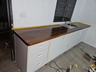 Lot 37 kitau street matavolivoli votualevu nadi - 5