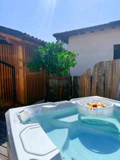 Casa da Carmen Boutique & Private Spa - Mezzolombardo - 0