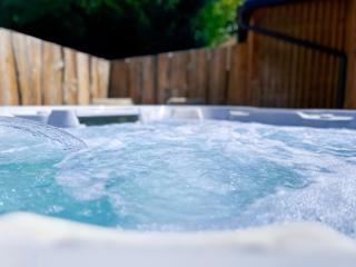 Casa da Carmen Boutique & Private Spa - Mezzolombardo - 5
