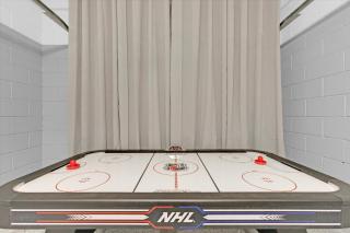 Contemporary 6 Bed 6 Bath Villa- Near Walt Disney World W/ great amenities - 8