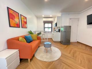 Sleep Walker Poshtel - 1