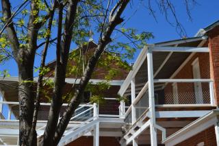 Eddy's of Canowindra - Canowindra - 8