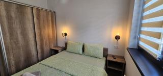 Apartman Istra 23 Titova Villa Zlatibor - Zlatibor - 2