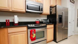 Urban 6 Bed 4 Bath Villa- Perfect stay while exploring Orlando,Florida - 2