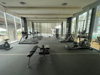 Cozy6 Living in Bangkok 60m to MRT near chatuchank - Ban Bang Khwang - 1