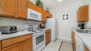 Urban 3 Bed 2 Bath Condo- Perfect stay while exploring Orlando,Florida - 7