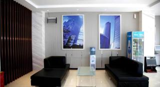 City Comfort Inn Wuhan Miaoshan - Wuhan - 4