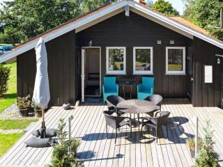 8 person holiday home in Gilleleje-By Traum - 8