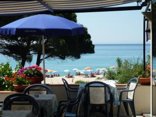 Hotel Da Italo - Seccheto - 0