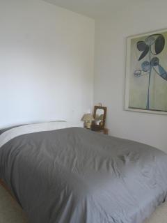 Appartement Le Cap - Tolone - 3