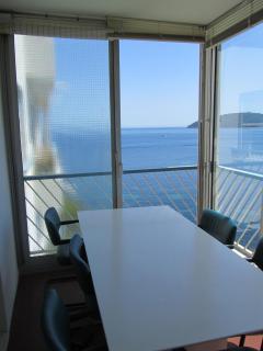 Appartement Le Cap - Tolone - 6