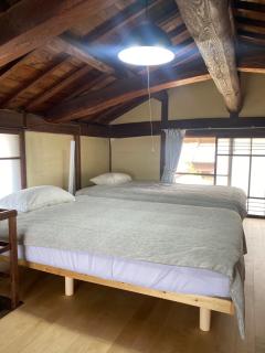 The Nomad Inn Yugejima - 5