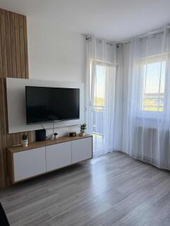 Bella LUX - 3