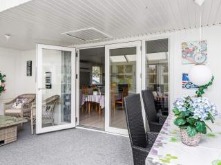 Luxury Retreat in Lodbjerg - By Traum Ferienwohnungen - 1