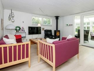 Luxury Retreat in Lodbjerg - By Traum Ferienwohnungen - 5