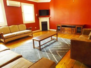 Eddy's of Canowindra - Canowindra - 9