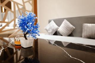 Hangout luxury studio - 9
