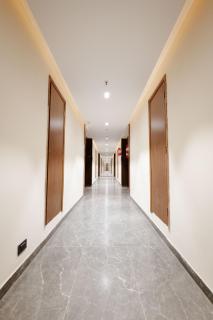 Hangout luxury studio - 8