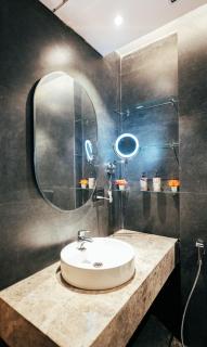 Hangout luxury studio - 7