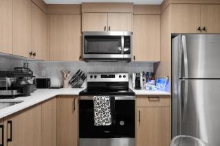 Edenridge Retreat - Calgary - 3