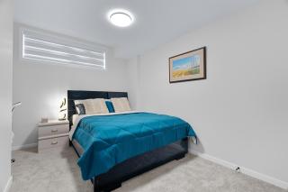 Edenridge Retreat - Calgary - 1