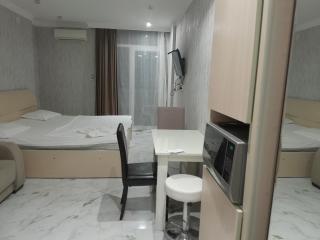 Orbi siti - Batumi - 8
