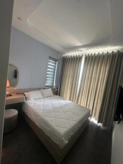 Vila017 - 7
