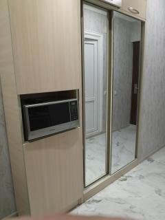 Orbi siti - Batumi - 7