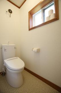 Alpen House Hakuba- Vacation STAY 83087 - Hakuba - 1