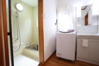Alpen House Hakuba- Vacation STAY 83087 - Hakuba - 3